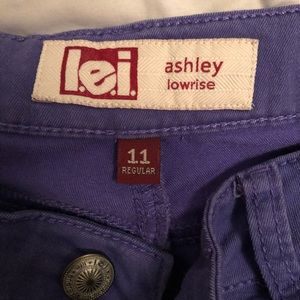 SHIRT AND SHORTS BUNDLE